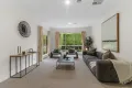 Property photo of 40 Hannora Crescent Croydon VIC 3136