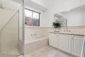 Property photo of 40 Hannora Crescent Croydon VIC 3136