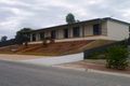 Property photo of 22 Nancy Road Coffin Bay SA 5607