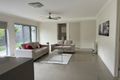 Property photo of 1/3 Heron Street Woodend VIC 3442