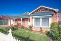 Property photo of 1 Cornish Street Sunbury VIC 3429
