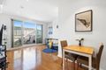 Property photo of 207/323 Charman Road Cheltenham VIC 3192