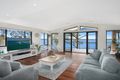 Property photo of 151 Panorama Avenue Charmhaven NSW 2263