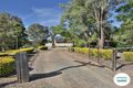 Property photo of 9-13 Fig Court Cedar Grove QLD 4285