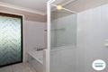 Property photo of 9-13 Fig Court Cedar Grove QLD 4285