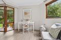Property photo of 1/21 Eastern Valley Way Northbridge NSW 2063