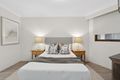 Property photo of 1/21 Eastern Valley Way Northbridge NSW 2063
