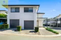 Property photo of 45/11 Tesch Road Griffin QLD 4503