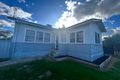 Property photo of 2 Coromandel Street South Tamworth NSW 2340