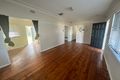 Property photo of 2 Coromandel Street South Tamworth NSW 2340
