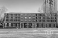 Property photo of 133/51-67 Rathdowne Street Carlton VIC 3053