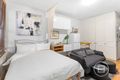 Property photo of 133/51-67 Rathdowne Street Carlton VIC 3053