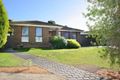 Property photo of 3 Kalinya Drive Wantirna VIC 3152
