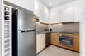 Property photo of 207/323 Charman Road Cheltenham VIC 3192