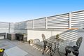 Property photo of 207/323 Charman Road Cheltenham VIC 3192