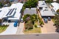 Property photo of 17 Haysom Street Trigg WA 6029