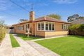 Property photo of 44 Anthony Street Newcomb VIC 3219