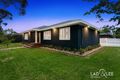 Property photo of 12 Morlyn Drive Mount Martha VIC 3934