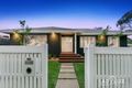 Property photo of 12 Morlyn Drive Mount Martha VIC 3934