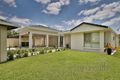 Property photo of 133 Short Street Boronia Heights QLD 4124