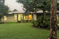 Property photo of 10 Blackbutt Avenue Mount Cotton QLD 4165