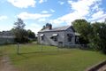 Property photo of 22 Edith Street Cessnock NSW 2325