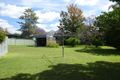 Property photo of 22 Edith Street Cessnock NSW 2325