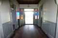 Property photo of 22 Edith Street Cessnock NSW 2325