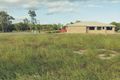 Property photo of LOT 23 Rogers Street Beachmere QLD 4510