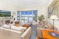 Property photo of 3/2 Gipps Street Kiama NSW 2533