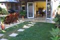 Property photo of 93 Christie Street Naremburn NSW 2065