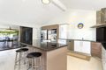 Property photo of 67 Campbell Street Bundall QLD 4217