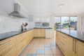 Property photo of 1051 Nelson Bay Road Fern Bay NSW 2295