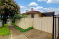 Property photo of 404 Grand Junction Road Clearview SA 5085