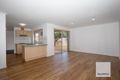 Property photo of 6 Twyford Close Hillside VIC 3037