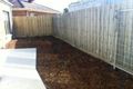 Property photo of 3/8 Mitchell Avenue Altona North VIC 3025