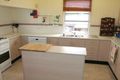 Property photo of 259 Pallas Street Maryborough QLD 4650