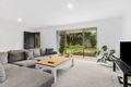 Property photo of 1/52 Powell Street West Ocean Grove VIC 3226