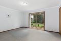 Property photo of 1/52 Powell Street West Ocean Grove VIC 3226