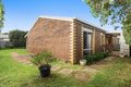 Property photo of 1/52 Powell Street West Ocean Grove VIC 3226