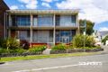 Property photo of 3/31 Welman Street Launceston TAS 7250