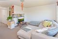 Property photo of 9/3 Churchill Crescent Cammeray NSW 2062