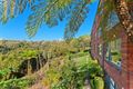 Property photo of 9/3 Churchill Crescent Cammeray NSW 2062