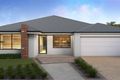 Property photo of 31 Sawmill Road Whitby WA 6123