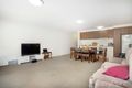 Property photo of 8/1 Marnoo Street Braybrook VIC 3019