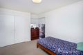 Property photo of 8/1 Marnoo Street Braybrook VIC 3019
