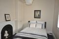 Property photo of 37 Argo Street South Yarra VIC 3141