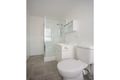 Property photo of 10 Westbury Grove St Kilda East VIC 3183