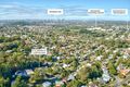Property photo of 61 Illawarra Street Everton Park QLD 4053