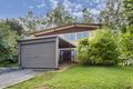 Property photo of 61 Illawarra Street Everton Park QLD 4053